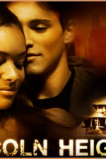 Watch Lincoln Heights Xmovies8